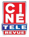Ciné-Télé-Revue
