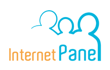 InternetPanel