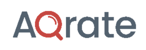 Logo_aqrate