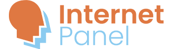 Internet Panel