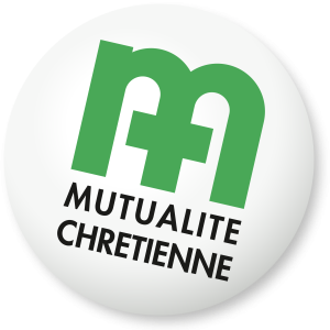 202312-Logo-MC_button