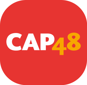 CAP48_logo.svg