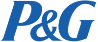 P&G_logo