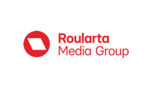 Roularta-Logo-MG-Liggend-Rood-HIRES