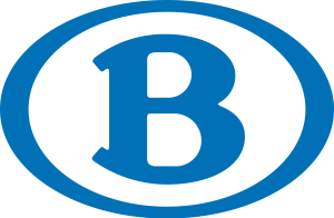 SNCB_logo.svg