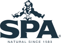Spa-logo-black