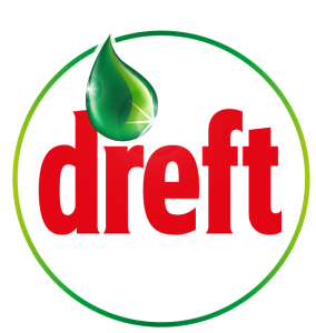 dreft