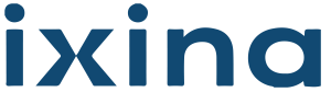 logo (1)