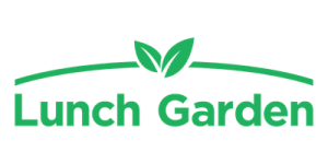 lunchgardenlogo-1