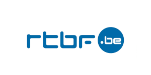 rtbf_logo