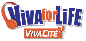 vivacite_57ad68ae09959e54100fd2794bfb115f