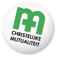 cm-logo.png