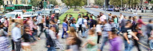 mauro-mora-31-pOduwZGE-unsplash (1) mauro-mora-31-pOduwZGE-unsplash (1)